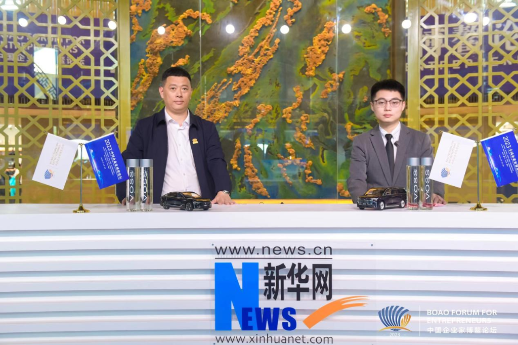 传播临川贡酒品牌文化 为推动临川特色酒文化做出积极贡献——专访临川贡酒销售顾问何志勇