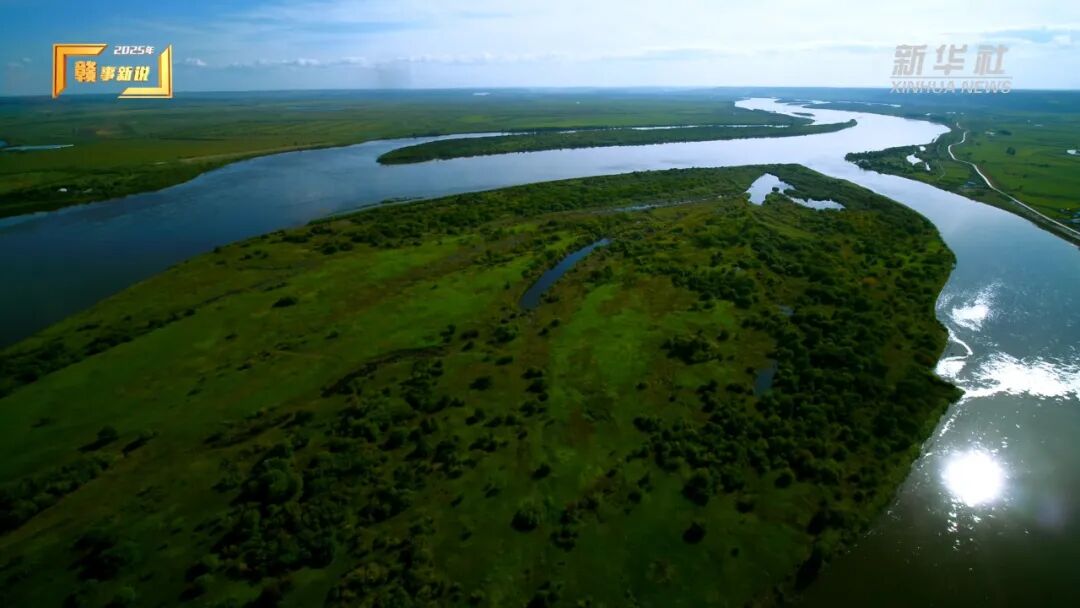 赣事新说 | 民生痛点的化解不能等“纪检介入”