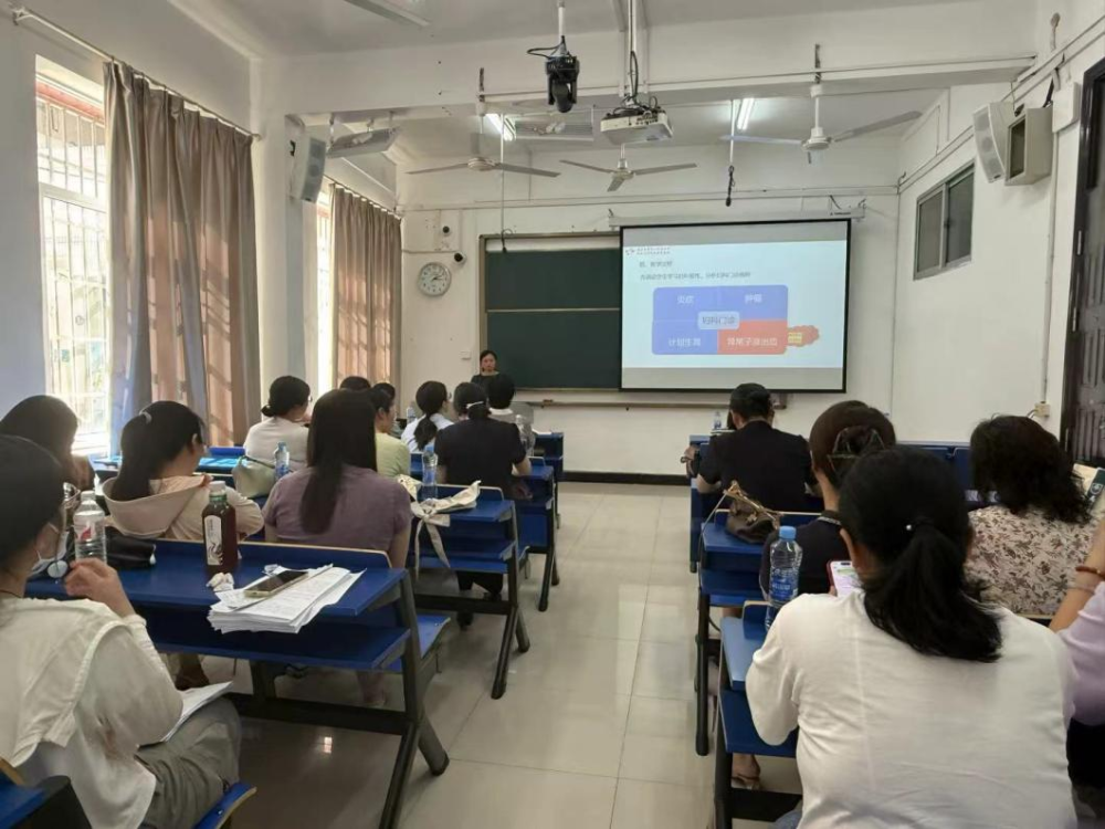 革故鼎新 育卓越之才——南昌大学 “十四五” 医学教育创新实践