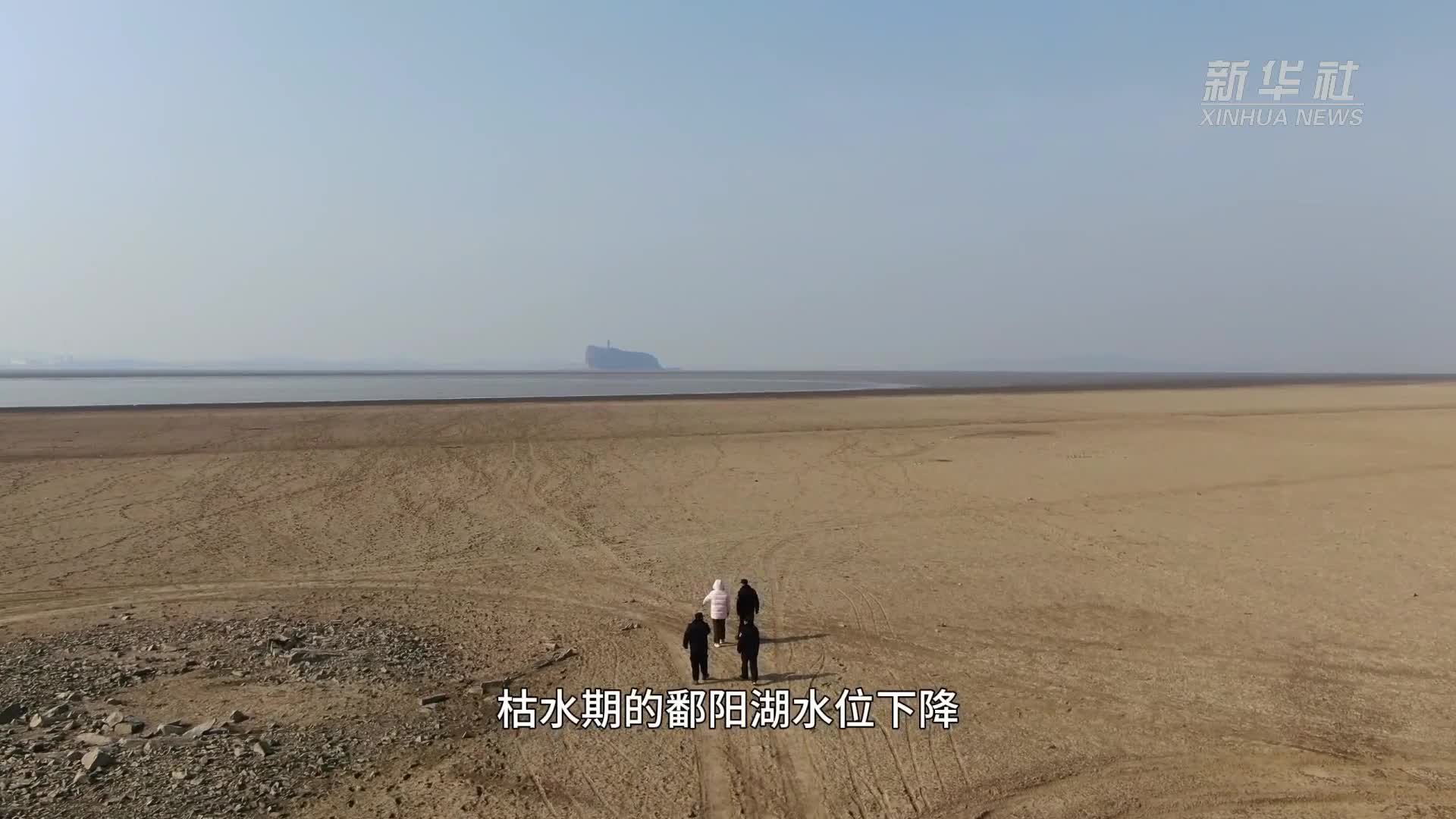 怕划伤它们，“大老粗”们把指甲剪得整整齐齐