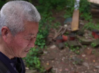 九十多年后，红军烈士终于有了一张“合影”