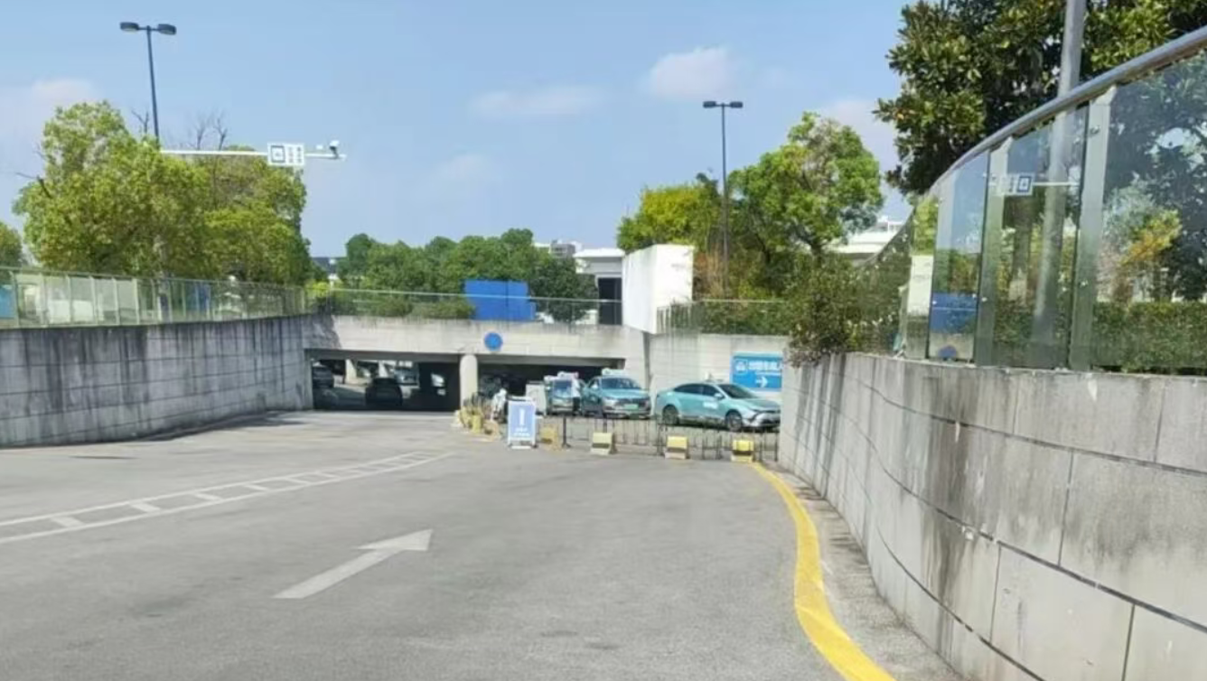 游客点赞：景德镇很美，是你们让旅途更出彩