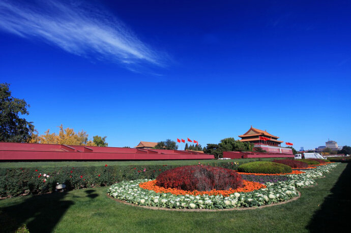 新华网江西频道·江西新闻门户·让世界了解江