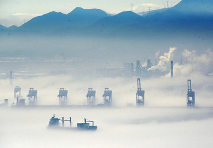 新华网江西频道·江西新闻门户·让世界了解江