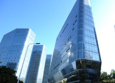 新华网江西频道·江西新闻门户·让世界了解江